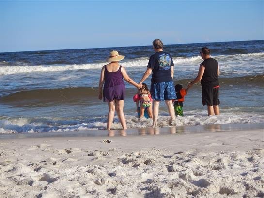 John Carpenter - Photo 5