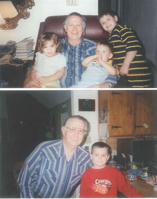 John Carpenter - Photo 9