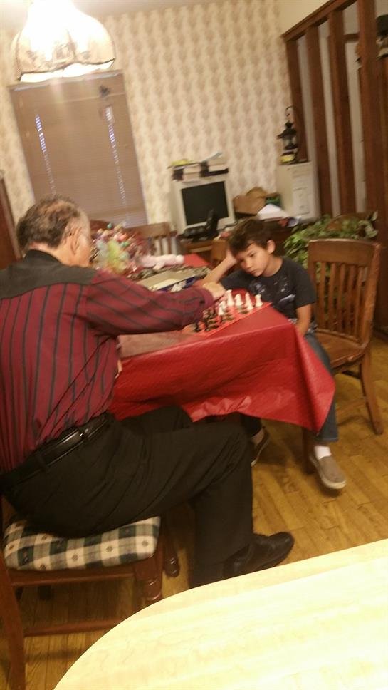 John Carpenter - Photo 15