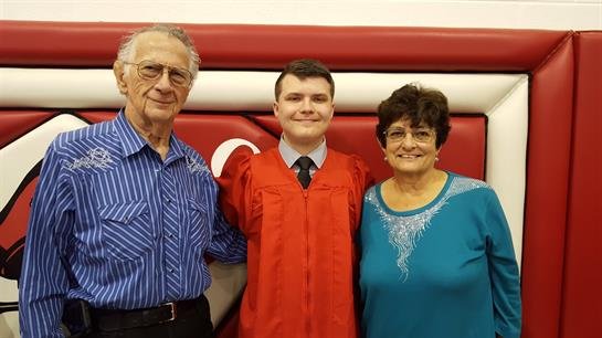 John Carpenter - Photo 17