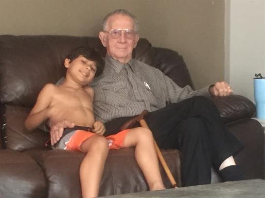 John Carpenter - Photo 18