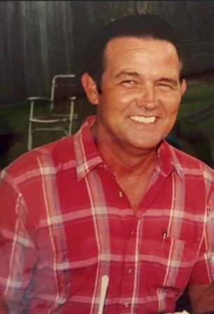 Robert "Bob" Eugene Townsend - Photo 5