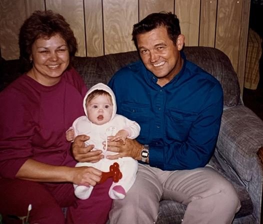 Robert "Bob" Eugene Townsend - Photo 6