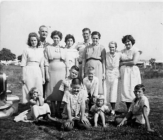 Robert "Bob" Eugene Townsend - Photo 7