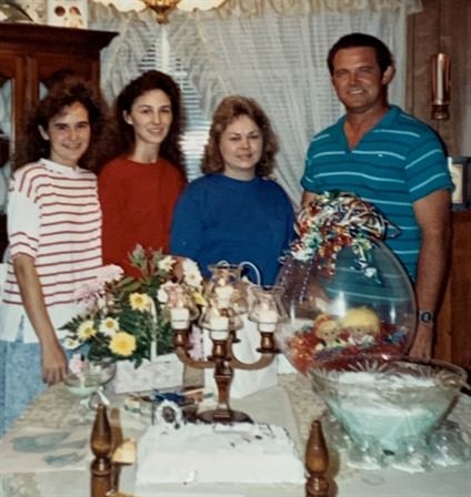 Robert "Bob" Eugene Townsend - Photo 9