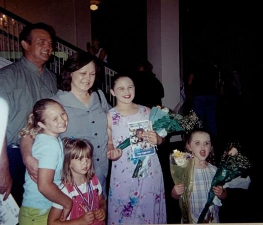 Robert "Bob" Eugene Townsend - Photo 10