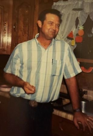 Robert "Bob" Eugene Townsend - Photo 12