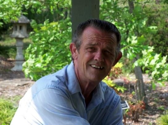 Robert "Bob" Eugene Townsend - Photo 13