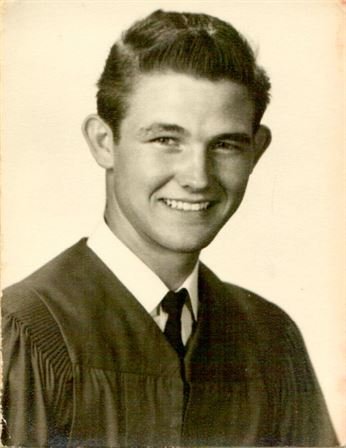 Robert "Bob" Eugene Townsend - Photo 14