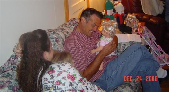 Robert "Bob" Eugene Townsend - Photo 18