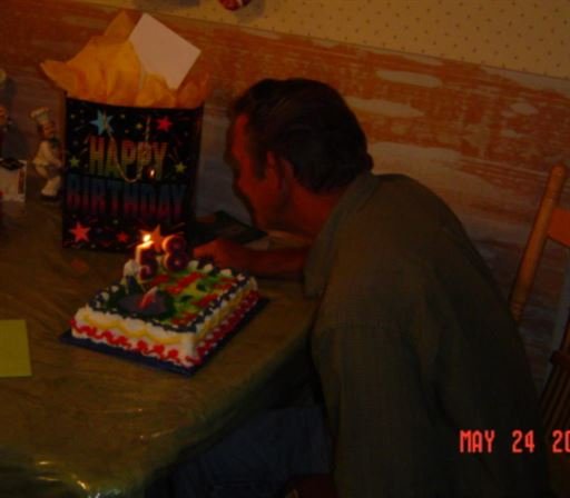 Robert "Bob" Eugene Townsend - Photo 16