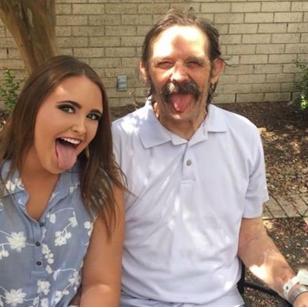 Robert "Bob" Eugene Townsend - Photo 24