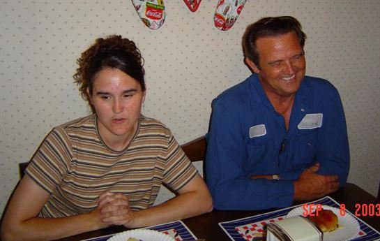 Robert "Bob" Eugene Townsend - Photo 23