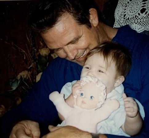 Robert "Bob" Eugene Townsend - Photo 26