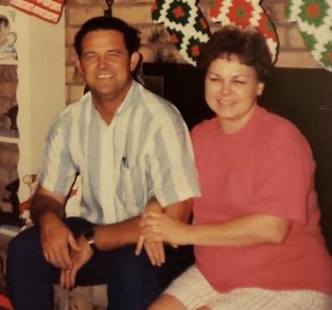 Robert "Bob" Eugene Townsend - Photo 28