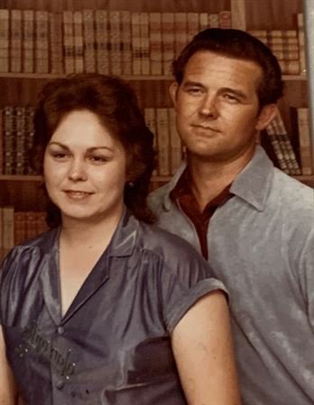 Robert "Bob" Eugene Townsend - Photo 34