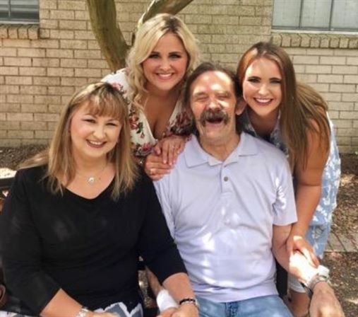 Robert "Bob" Eugene Townsend - Photo 38