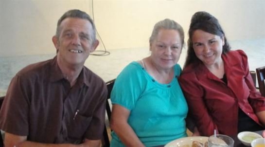 Robert "Bob" Eugene Townsend - Photo 40