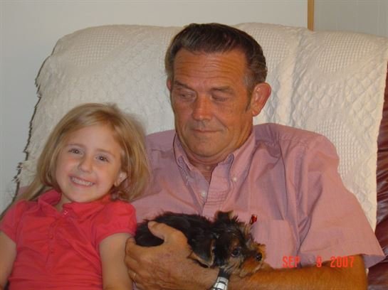 Robert "Bob" Eugene Townsend - Photo 42