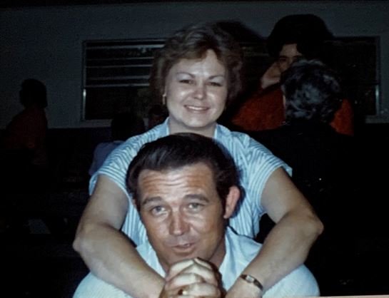 Robert "Bob" Eugene Townsend - Photo 41