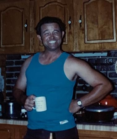 Robert "Bob" Eugene Townsend - Photo 48