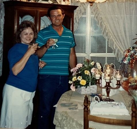 Robert "Bob" Eugene Townsend - Photo 50