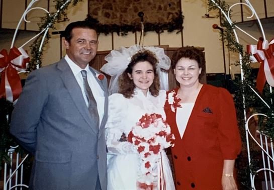 Robert "Bob" Eugene Townsend - Photo 49