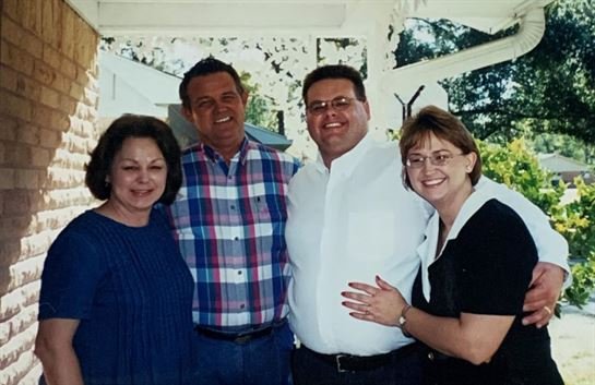 Robert "Bob" Eugene Townsend - Photo 52