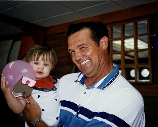 Robert "Bob" Eugene Townsend - Photo 53