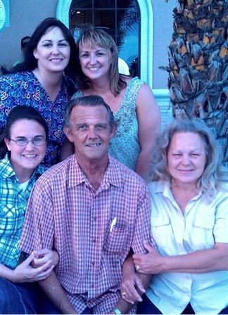 Robert "Bob" Eugene Townsend - Photo 54