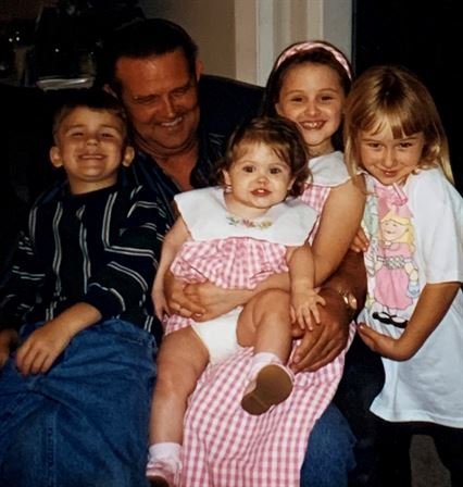 Robert "Bob" Eugene Townsend - Photo 57