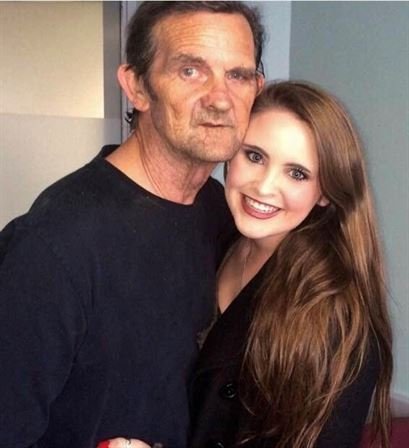 Robert "Bob" Eugene Townsend - Photo 56