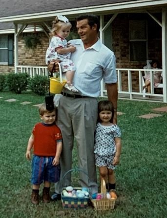 Robert "Bob" Eugene Townsend - Photo 58