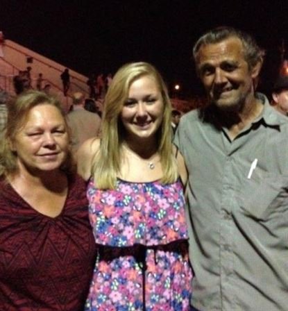 Robert "Bob" Eugene Townsend - Photo 60