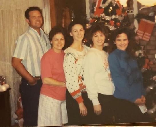 Robert "Bob" Eugene Townsend - Photo 59