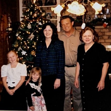 Robert "Bob" Eugene Townsend - Photo 61