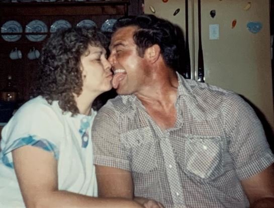 Robert "Bob" Eugene Townsend - Photo 63