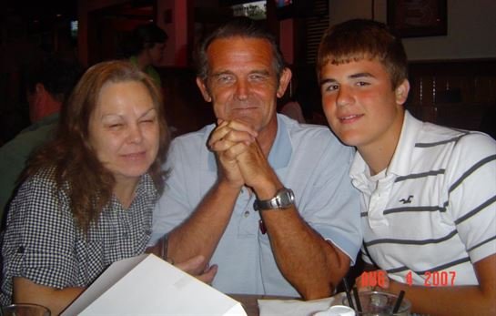 Robert "Bob" Eugene Townsend - Photo 69