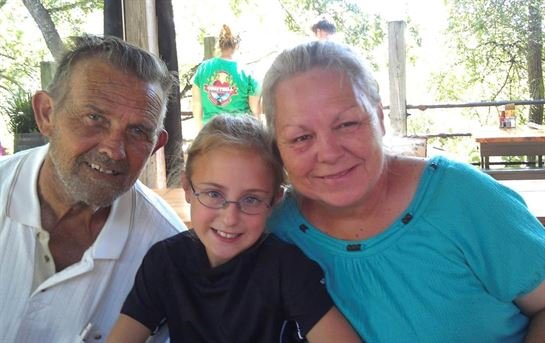 Robert "Bob" Eugene Townsend - Photo 72