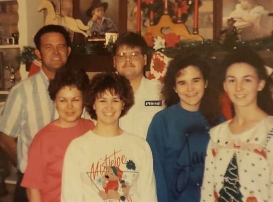 Robert "Bob" Eugene Townsend - Photo 71