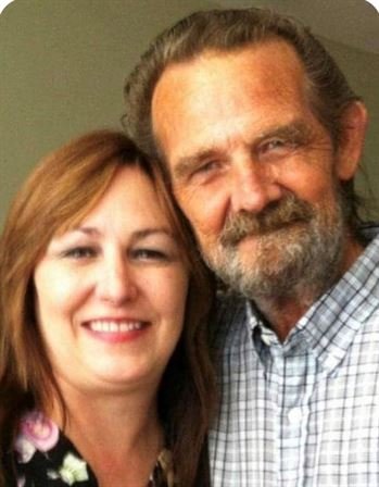 Robert "Bob" Eugene Townsend - Photo 74