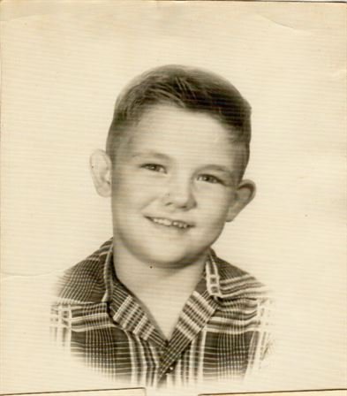 Robert "Bob" Eugene Townsend - Photo 75