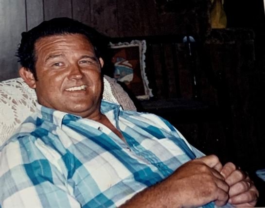 Robert "Bob" Eugene Townsend - Photo 76