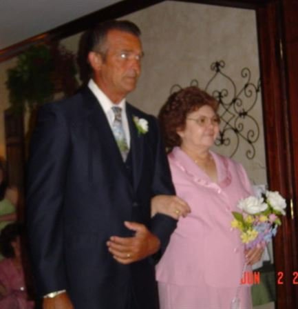 Robert "Bob" Eugene Townsend - Photo 77