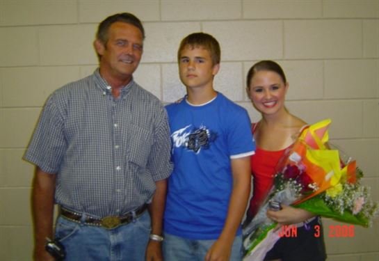 Robert "Bob" Eugene Townsend - Photo 78