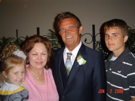 Robert "Bob" Eugene Townsend - Photo 79