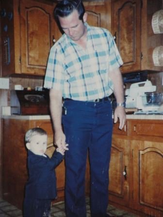 Robert "Bob" Eugene Townsend - Photo 81