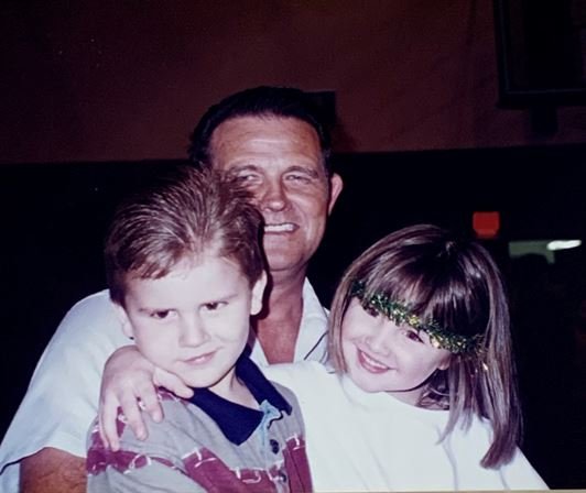 Robert "Bob" Eugene Townsend - Photo 82