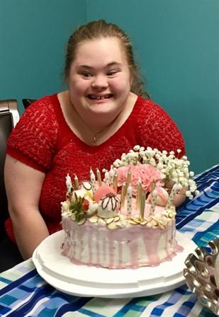 Helen Kossa Broussard - Photo 6