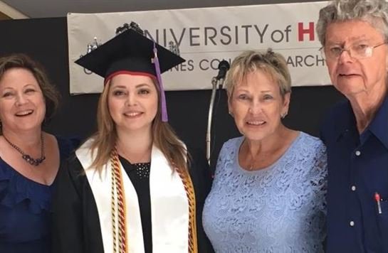 Helen Kossa Broussard - Photo 9